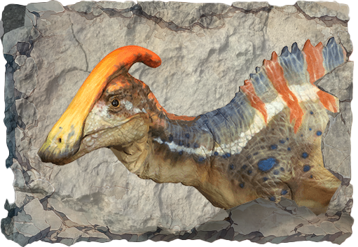 ブラキオサウルス